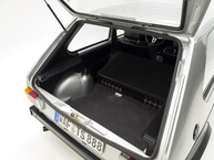 The Classic Motor Company - 1977 Volkswagen Golf GTI MK1 - 1783193097 - Studio